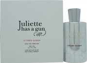 Juliette Has A Gun Citizen Queen Eau de Parfum 100ml Spray