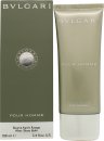 Bvlgari Pour Homme Aftershave Balm 100ml