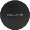 bareMinerals All Over Face Colour 1.5g - Warmth