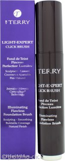 By Terry Light-Expert Click Brush 19.5ml - 2 Apricot Light
