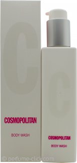 Cosmopolitan Body Wash 150ml