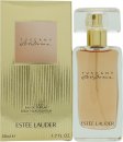 Estee Lauder Tuscany Per Donna Eau de Parfum 1.7oz (50ml) Spray