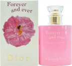 Christian Dior Forever and Ever Dior Eau de Toilette 50ml Spray