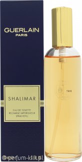 guerlain shalimar woda toaletowa 93 ml   