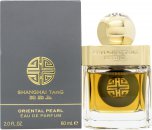 Shanghai Tang Oriental Pearl Eau de Parfum 2.0oz (60ml) Spray