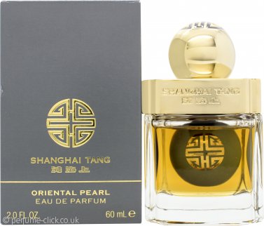 shanghai tang perfume price