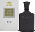 Creed Green Irish Tweed Eau de Parfum 3.4oz (100ml) Spray