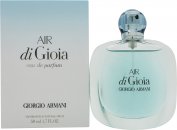 Giorgio Armani Air di Gioia Eau de Parfum 50ml Spray