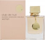 Armaf Club De Nuit Eau de Parfum 3.6oz (105ml) Spray