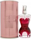 Jean Paul Gaultier Classique Eau de Parfum 1.0oz (30ml) Spray