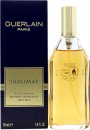 Guerlain Shalimar Ricarica Eau de Parfum 50ml