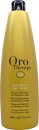 Fanola Oro Therapy Oro Puro Illuminating Shampoo 1000ml