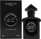 Guerlain La Petite Robe Noire Black Perfecto Eau de Parfum 1.0oz (30ml) Spray