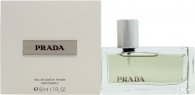Prada Tendre Eau de Parfum 1.7oz (50ml) Spray
