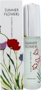Milton Lloyd Summer Flowers Parfum de Toilette 1.7oz (50ml) Spray