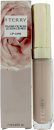 By Terry Baume De Rose Lip Protectant Crystalline Bottle 7ml