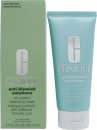 Clinique Anti-Blemish Solutions Mask 100ml - All Skin Types