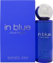 Courrèges In Blue Eau de Parfum 3.0oz (90ml) Spray