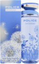 Police Daydream Eau de Toilette 3.4oz (100ml) Spray