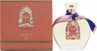 Rance 1795 Elise Eau de Parfum 1.7oz (50ml) Spray