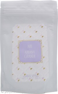 Ariana Grande Ari Coffee Peeling do Ciała 150g
