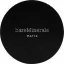 bareMinerals Matte Foundation SPF15 6g - 29 Neutral Deep