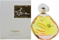 Sisley Izia Eau de Parfum 100ml Spray