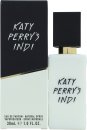 Katy Perry Katy Perry's Indi Eau de Parfum 30ml Sprej