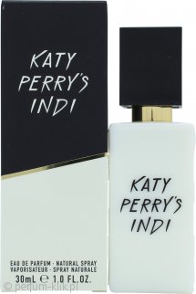 katy perry indi woda perfumowana 30 ml   