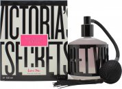 Victoria's Secret Love Me Eau de Parfum 50ml Spray