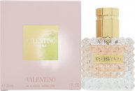 Valentino Donna Eau de Parfum 30ml Spray