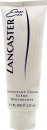 Lancaster Eau de Lancaster Deodorant Cream 125ml