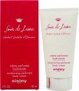 Sisley Soir De Lune Body Cream 5.1oz (150ml)