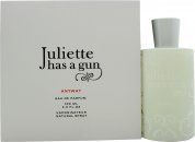 Juliette Has A Gun Anyway Eau de Parfum 100ml Sprej