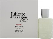 Juliette Has A Gun Anyway Eau de Parfum 50ml Spray