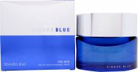 Etienne Aigner Aigner Blue Eau de Toilette 125ml Spray