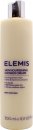 Elemis Skin Nourishing Shower Cream 10.1oz (300ml)