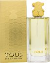 Tous (Gold) Eau de Parfum 1.7oz (50ml) Spray