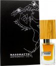 Nasomatto Absinth Extrait de Parfum 1.0oz (30ml) Spray
