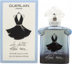 Guerlain La Petite Robe Noir Intense Eau de Parfum 1.7oz (50ml) Spray
