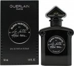 Guerlain La Petite Robe Noire Black Perfecto 1.7oz (50ml) Spray