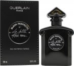uerlain La Petite Robe Noire Black Perfecto Eau de Parfum 100ml Spray