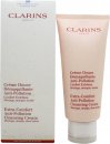Clarins Extra-Comfort Anti-Pollution Reinigingscrème 200ml
