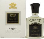 Creed Royal Oud Eau de Parfum 50ml Spray