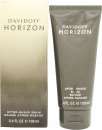 Davidoff Horizon Aftershave Balsem 100ml