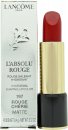 Lancôme L'Absolu Rouge Matte Lipcolor 3.4g - 197 Rouge Cherie