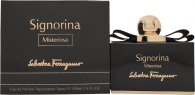 Salvatore Ferragamo Signorina Misteriosa Eau de Parfum 3.4oz (100ml) Spray