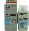 ISDIN Fotoprotector Pediatrics Fusion Water LSF50+ 50ml