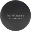 bareMinerals Illuminating Mineral Veil SPF15 9g