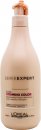 L'Oréal Professionnel Serie Expert Vitamino Color Shampoo 16.9oz (500ml)